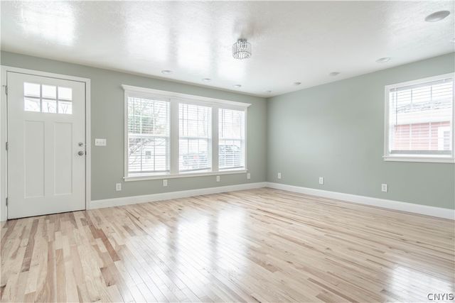 1502 Amherst Street, Watertown City, NY 13601