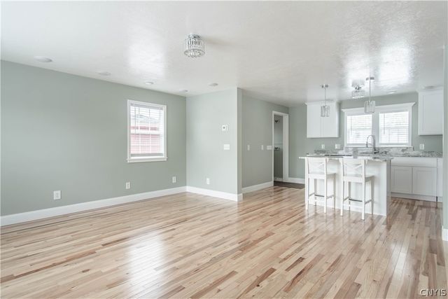 1502 Amherst Street, Watertown City, NY 13601