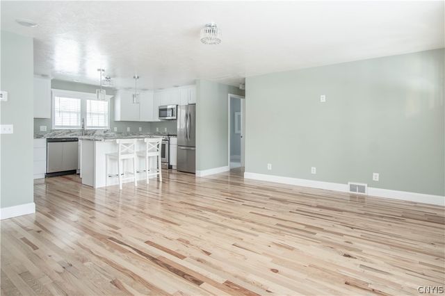 1502 Amherst Street, Watertown City, NY 13601