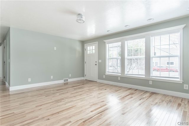 1502 Amherst Street, Watertown City, NY 13601