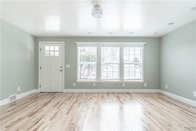 1502 Amherst Street, Watertown City, NY 13601