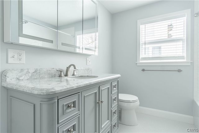 1502 Amherst Street, Watertown City, NY 13601