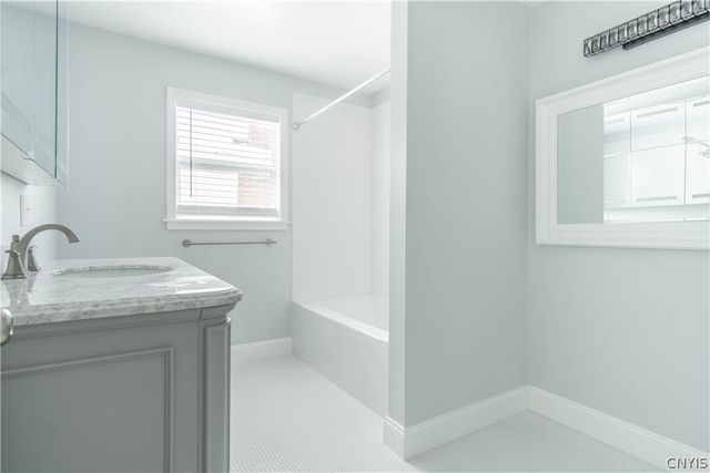 1502 Amherst Street, Watertown City, NY 13601