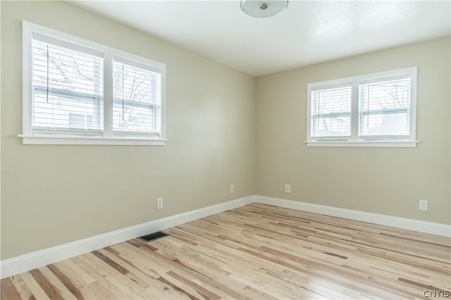 1502 Amherst Street, Watertown City, NY 13601