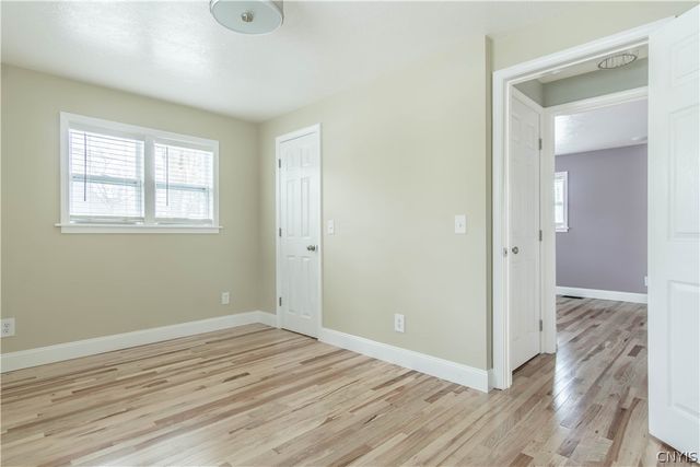 1502 Amherst Street, Watertown City, NY 13601