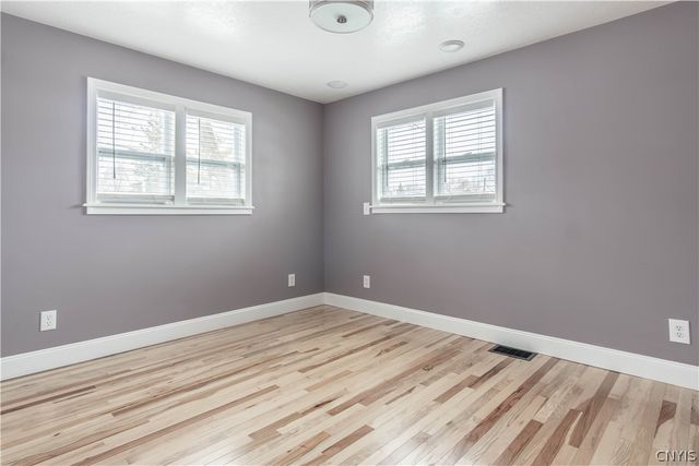 1502 Amherst Street, Watertown City, NY 13601