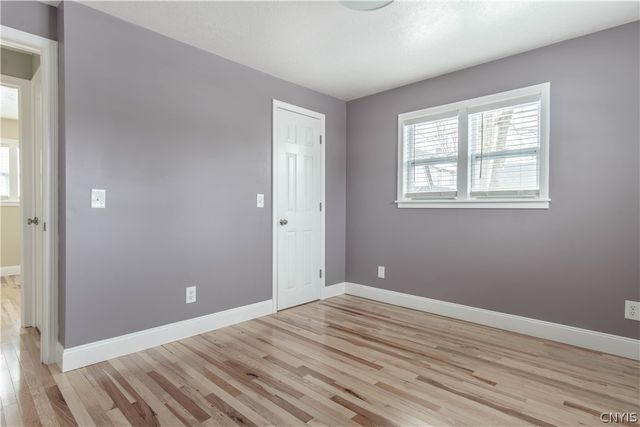 1502 Amherst Street, Watertown City, NY 13601