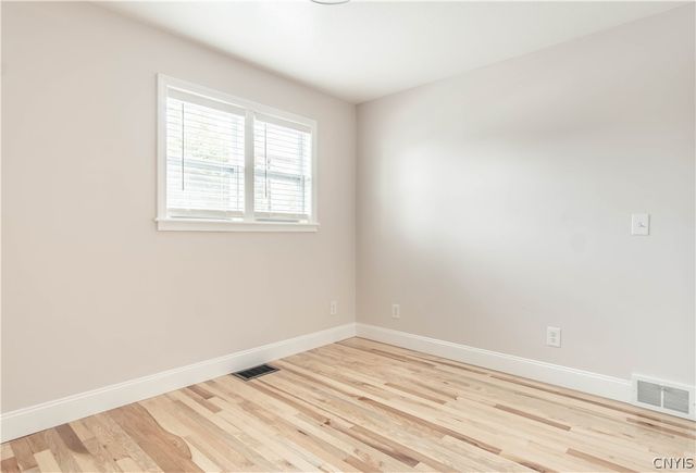 1502 Amherst Street, Watertown City, NY 13601