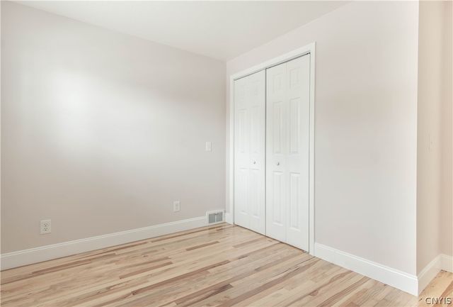 1502 Amherst Street, Watertown City, NY 13601