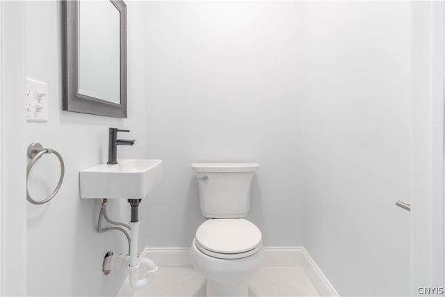 1502 Amherst Street, Watertown City, NY 13601