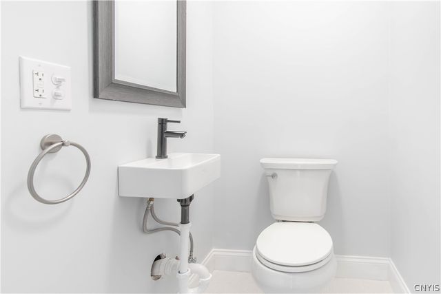 1502 Amherst Street, Watertown City, NY 13601