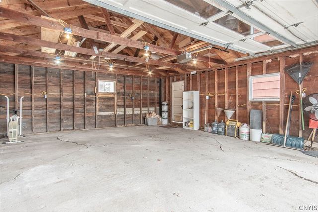 1502 Amherst Street, Watertown City, NY 13601