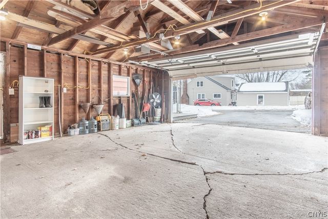 1502 Amherst Street, Watertown City, NY 13601