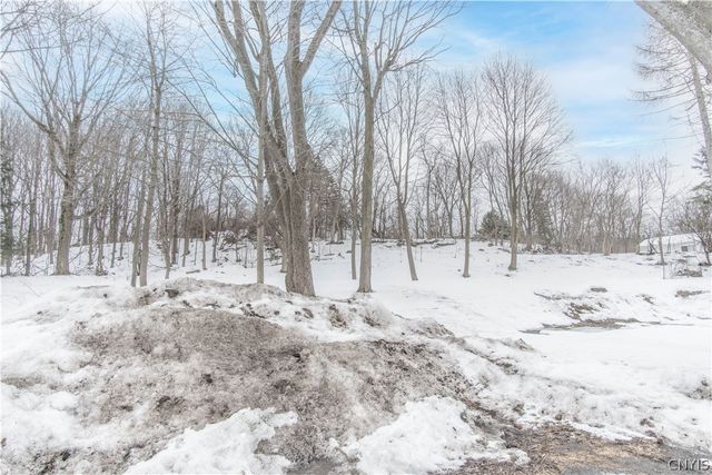 1502 Amherst Street, Watertown City, NY 13601