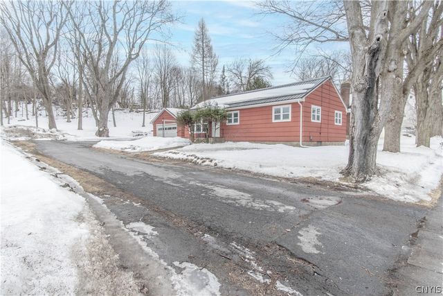 1502 Amherst Street, Watertown City, NY 13601