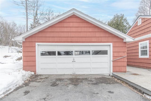 1502 Amherst Street, Watertown City, NY 13601