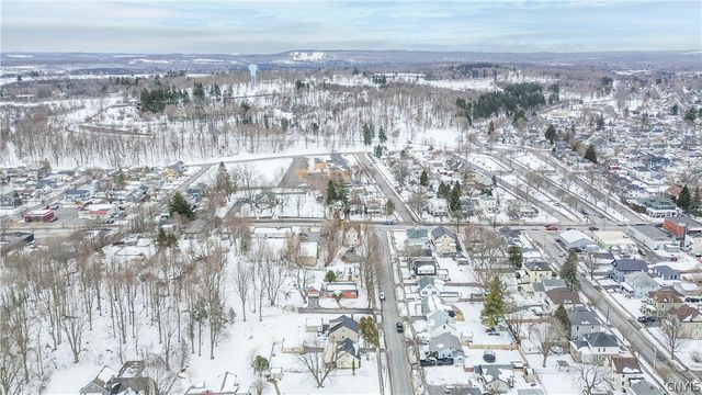 1502 Amherst Street, Watertown City, NY 13601