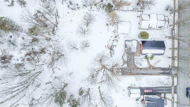 1502 Amherst Street, Watertown City, NY 13601