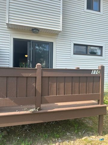 11 Woodland Avenue C, Bloomfield, CT 06002