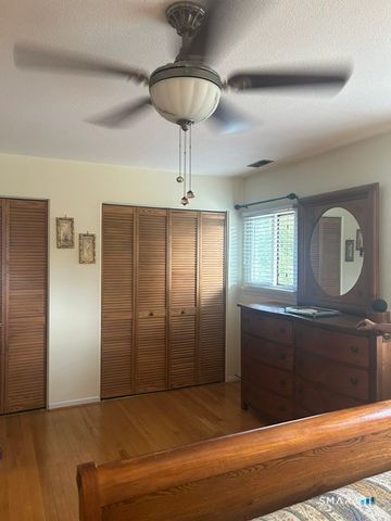 11 Woodland Avenue C, Bloomfield, CT 06002