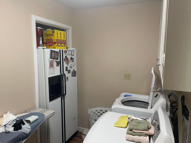 105 13th Street, Seagraves, TX 79359