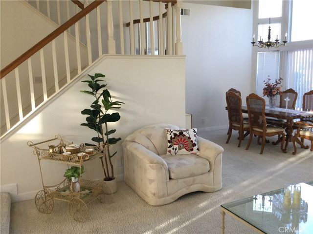 14720 Muirfield Street, Moreno Valley, CA 92555