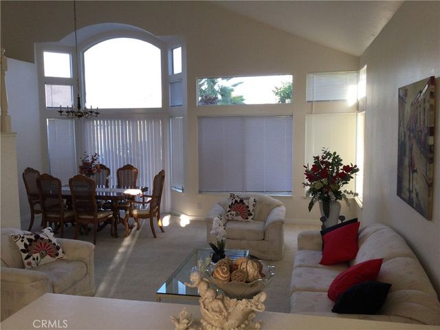 14720 Muirfield Street, Moreno Valley, CA 92555