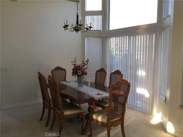 14720 Muirfield Street, Moreno Valley, CA 92555