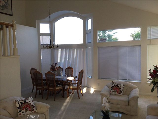 14720 Muirfield Street, Moreno Valley, CA 92555