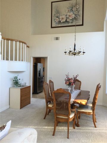 14720 Muirfield Street, Moreno Valley, CA 92555