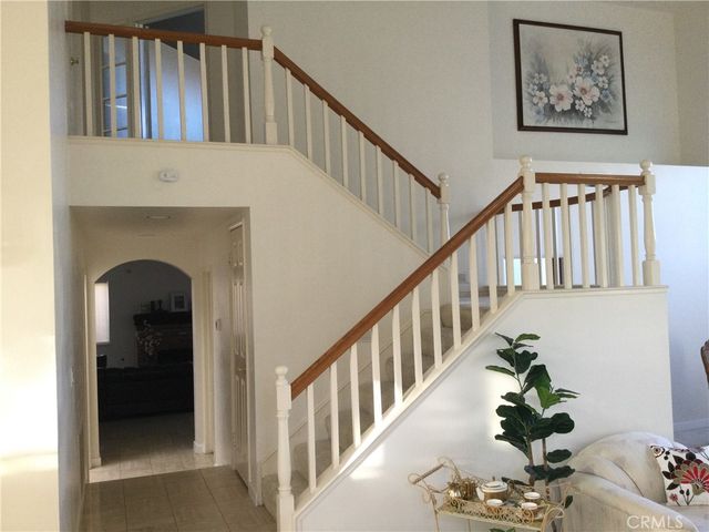 14720 Muirfield Street, Moreno Valley, CA 92555