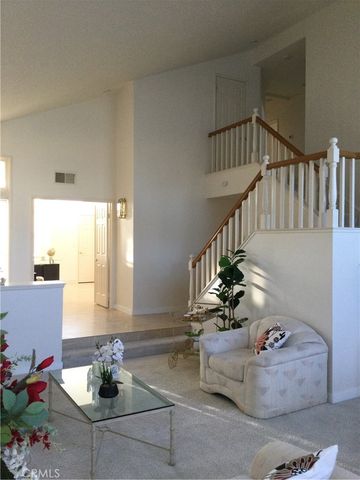 14720 Muirfield Street, Moreno Valley, CA 92555