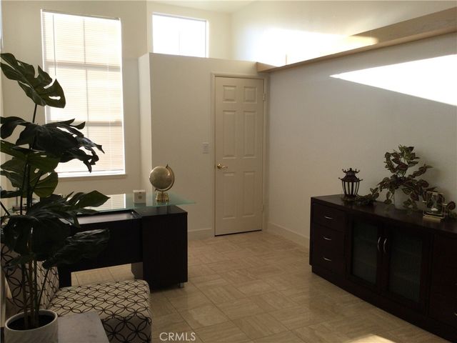 14720 Muirfield Street, Moreno Valley, CA 92555