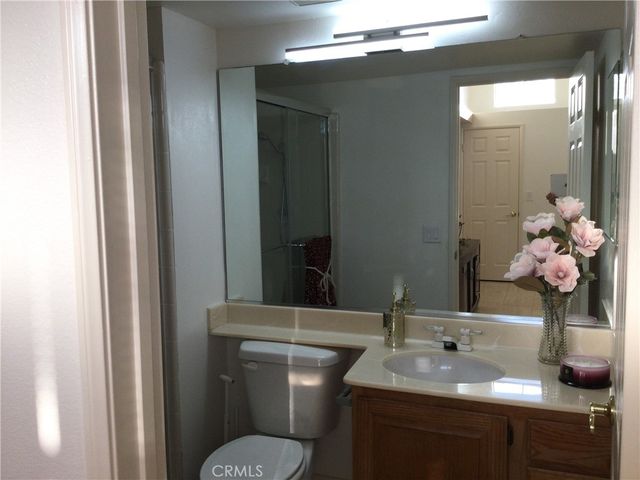 14720 Muirfield Street, Moreno Valley, CA 92555