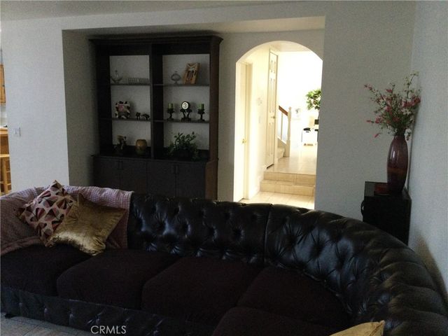14720 Muirfield Street, Moreno Valley, CA 92555