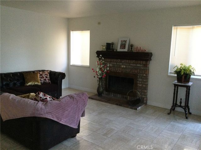14720 Muirfield Street, Moreno Valley, CA 92555