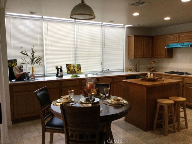 14720 Muirfield Street, Moreno Valley, CA 92555