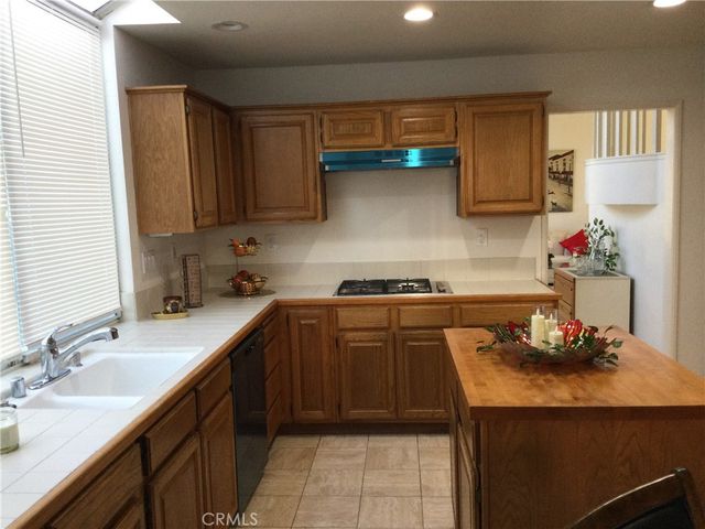 14720 Muirfield Street, Moreno Valley, CA 92555