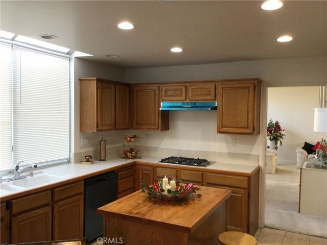 14720 Muirfield Street, Moreno Valley, CA 92555