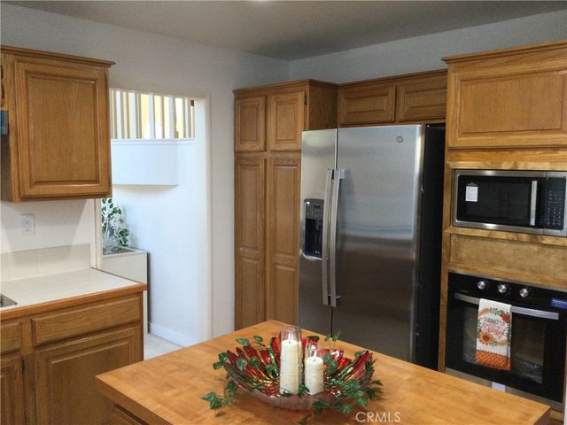 14720 Muirfield Street, Moreno Valley, CA 92555