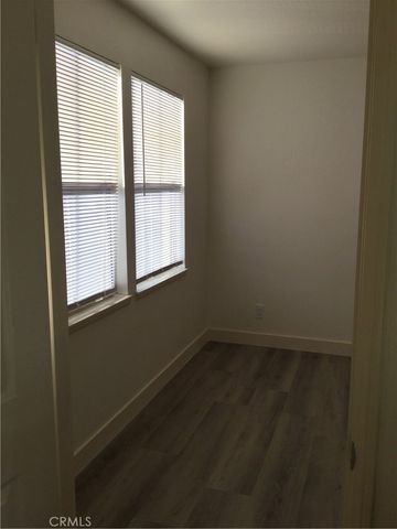 14720 Muirfield Street, Moreno Valley, CA 92555