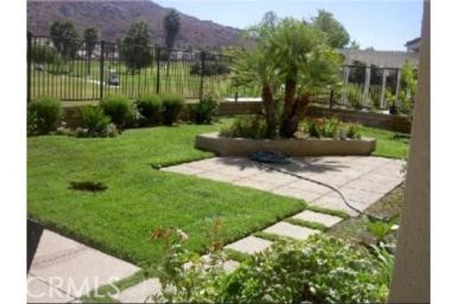 14720 Muirfield Street, Moreno Valley, CA 92555