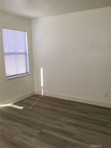 14720 Muirfield Street, Moreno Valley, CA 92555