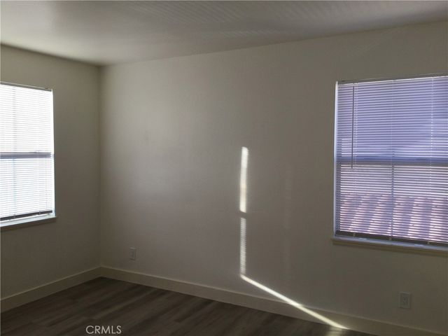14720 Muirfield Street, Moreno Valley, CA 92555