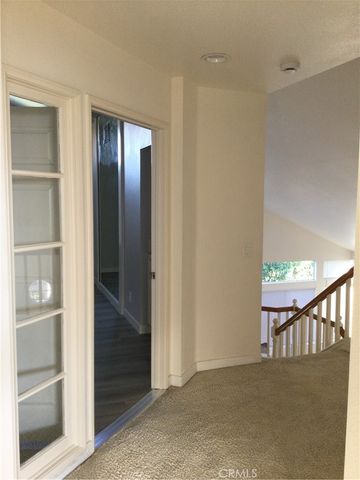 14720 Muirfield Street, Moreno Valley, CA 92555