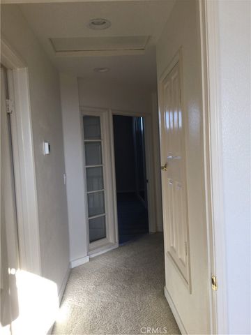 14720 Muirfield Street, Moreno Valley, CA 92555