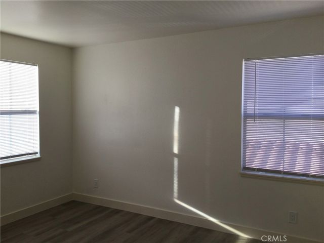 14720 Muirfield Street, Moreno Valley, CA 92555