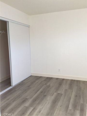 14720 Muirfield Street, Moreno Valley, CA 92555