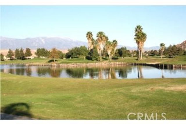 14720 Muirfield Street, Moreno Valley, CA 92555