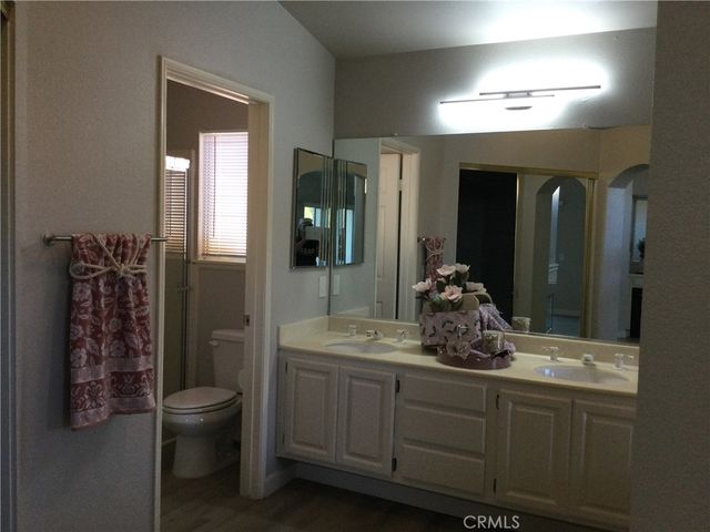 14720 Muirfield Street, Moreno Valley, CA 92555